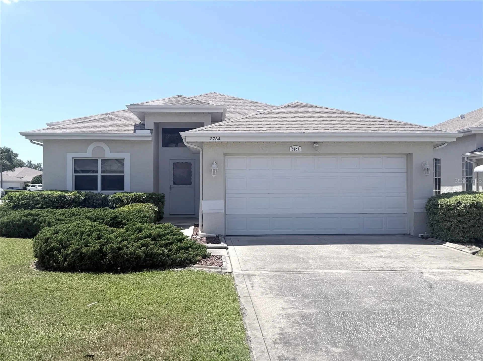 2784 Alexander Drive Clearwater FL 33763