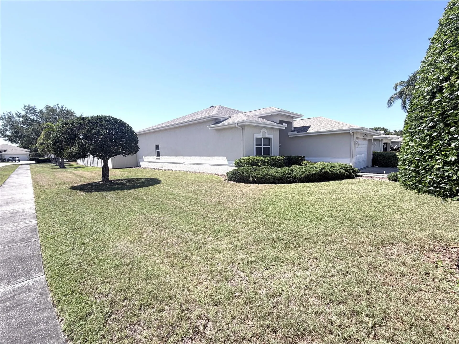 2784 Alexander Drive Clearwater FL 33763
