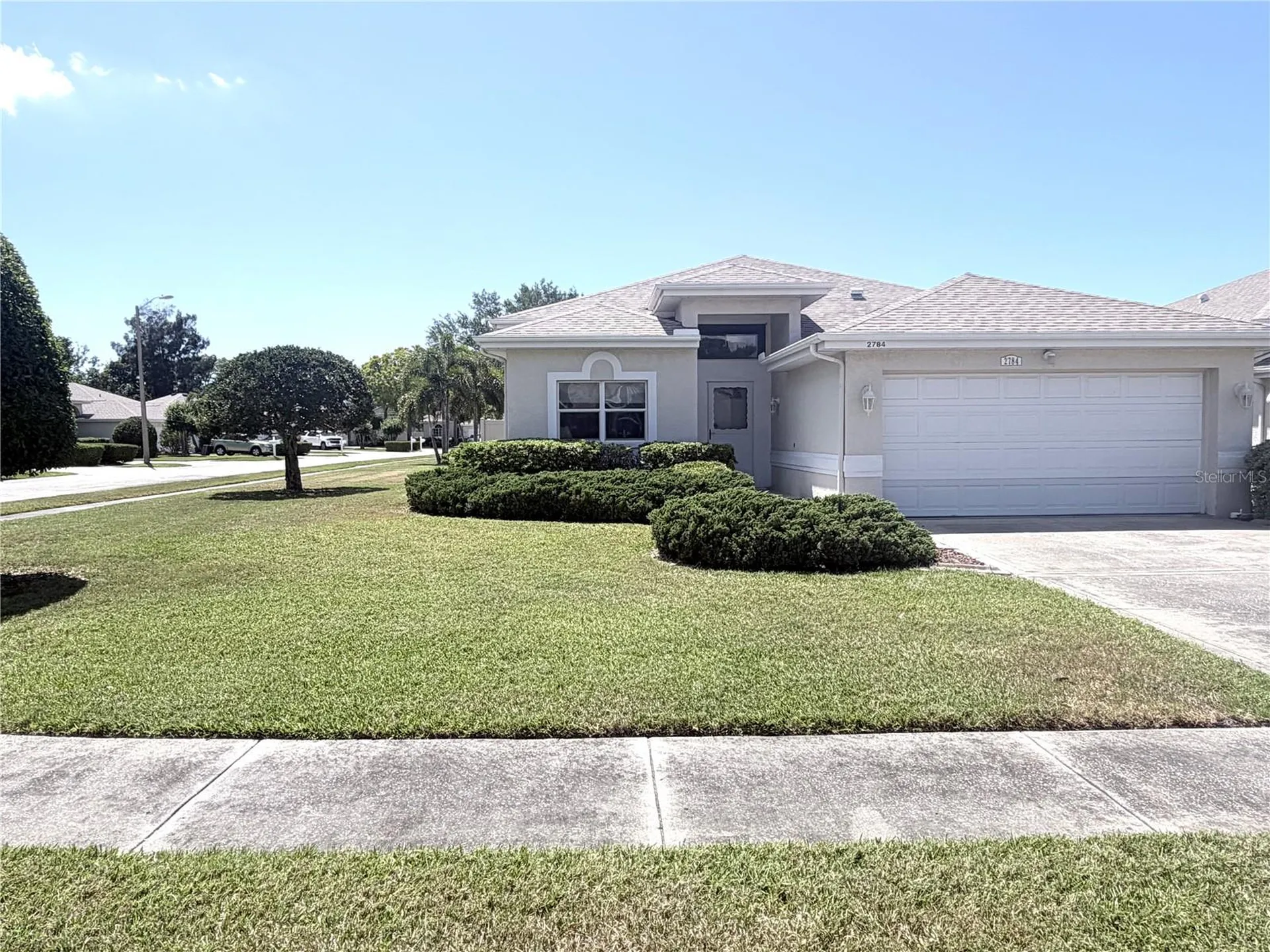 2784 Alexander Drive Clearwater FL 33763