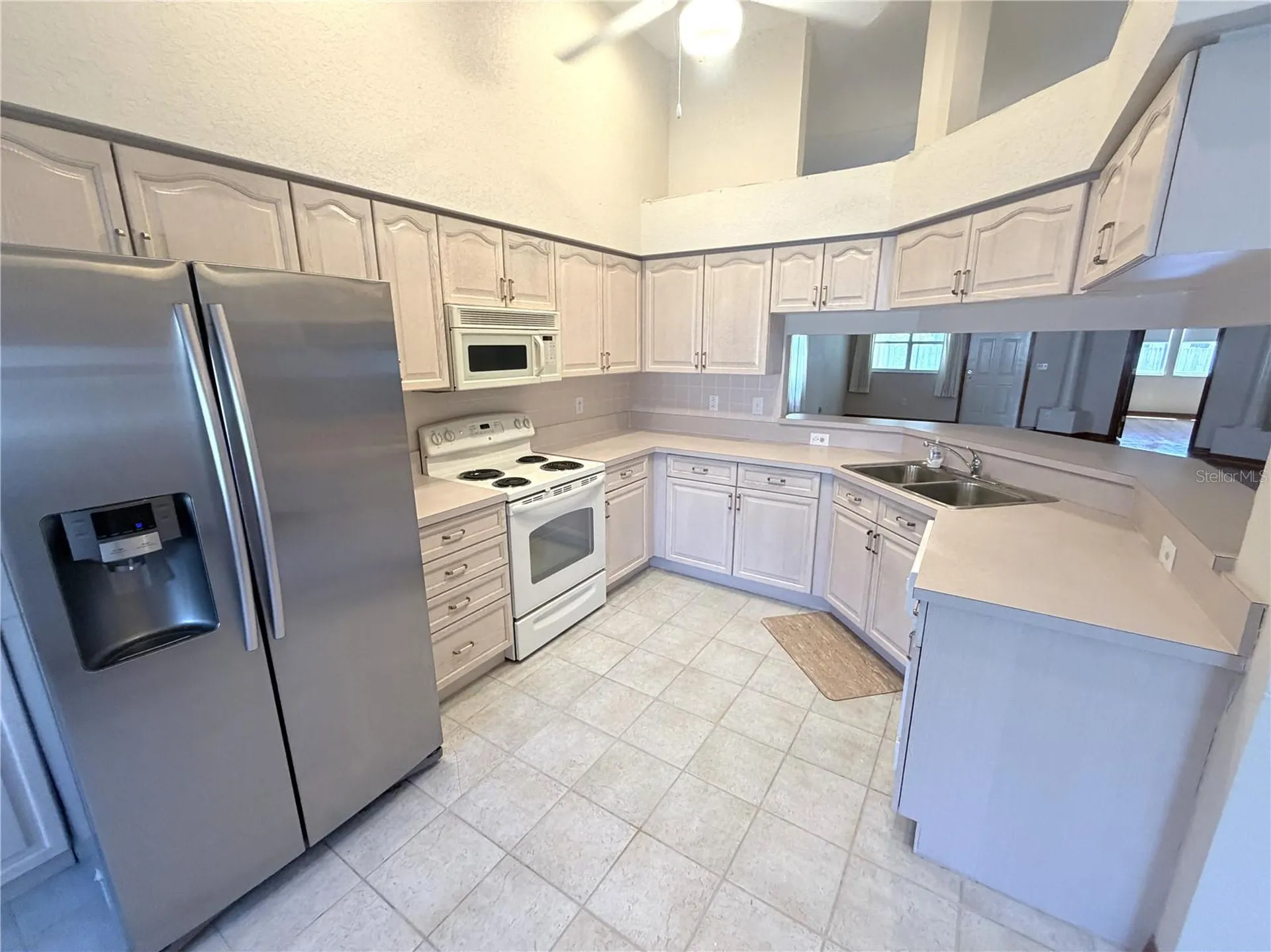 2784 Alexander Drive Clearwater FL 33763
