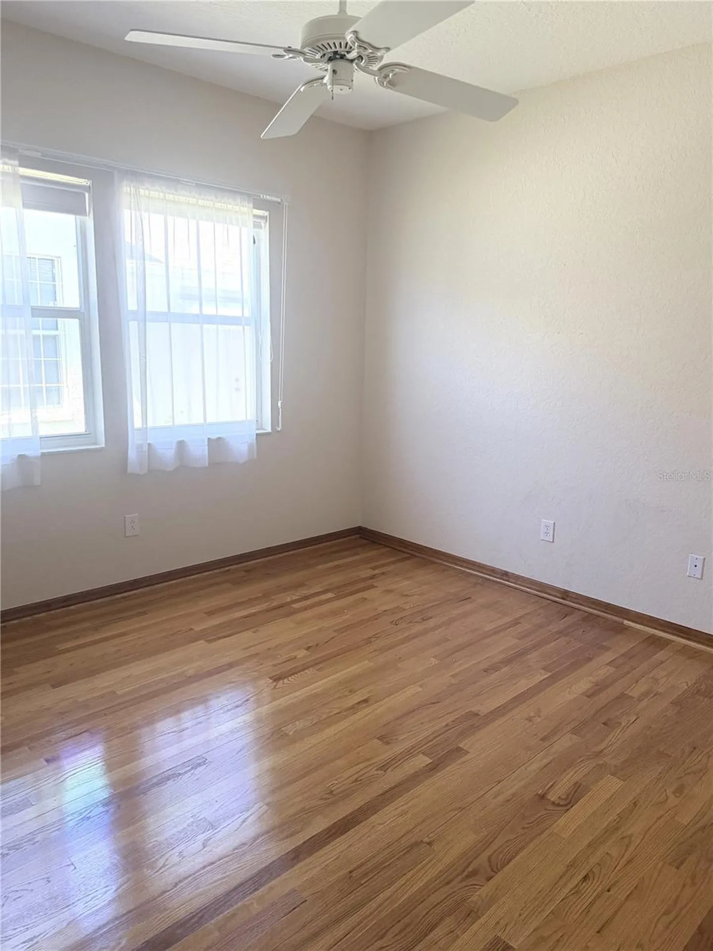 2784 Alexander Drive Clearwater FL 33763