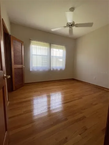 2784 Alexander Drive Clearwater FL 33763
