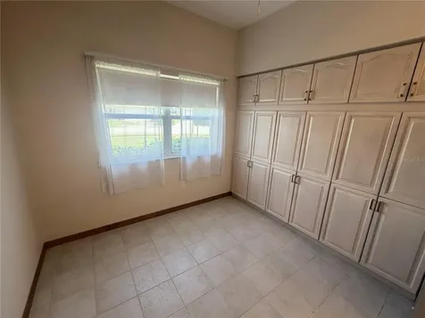 2784 Alexander Drive Clearwater FL 33763