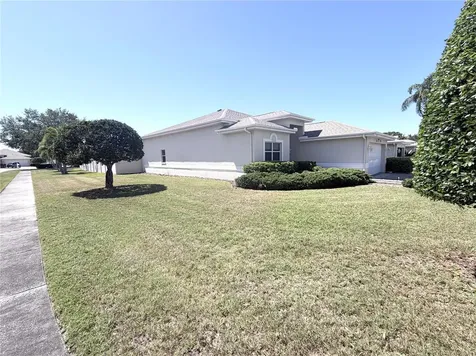 2784 Alexander Drive Clearwater FL 33763