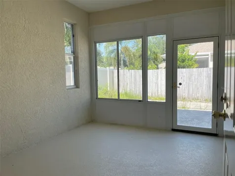 2784 Alexander Drive Clearwater FL 33763