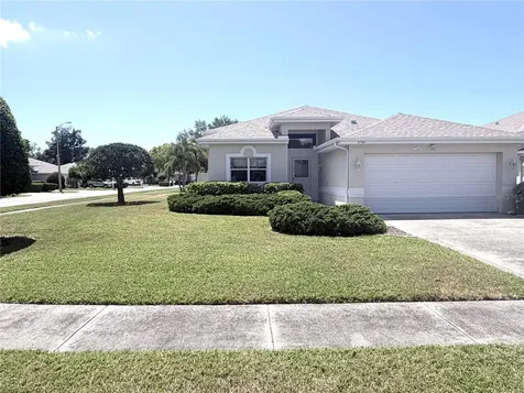 2784 Alexander Drive Clearwater FL 33763