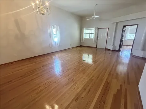 2784 Alexander Drive Clearwater FL 33763