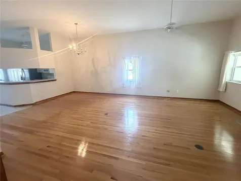 2784 Alexander Drive Clearwater FL 33763