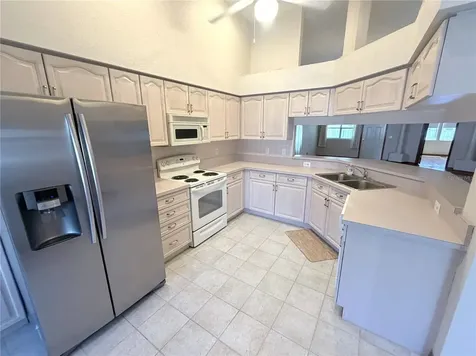 2784 Alexander Drive Clearwater FL 33763