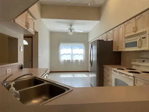 2784 Alexander Drive Clearwater FL 33763