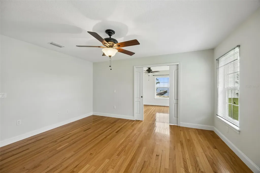 102 Sandra Lane Crescent City FL 32112