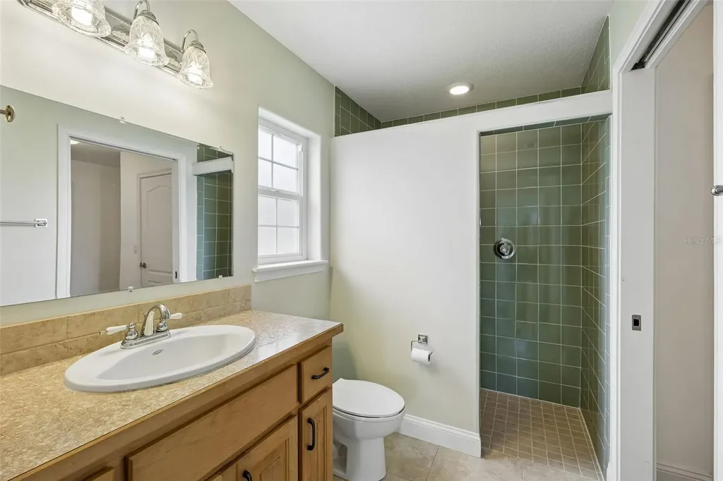 102 Sandra Lane Crescent City FL 32112