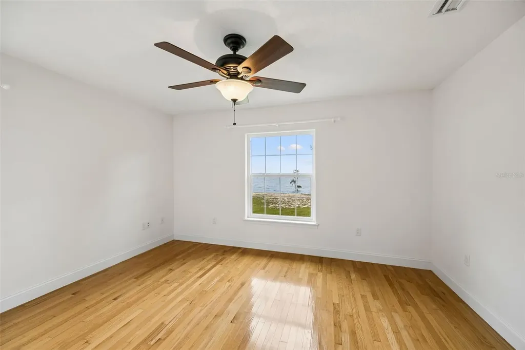 102 Sandra Lane Crescent City FL 32112