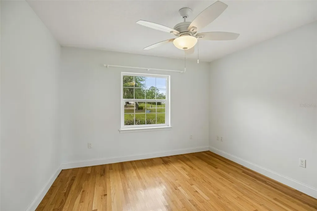 102 Sandra Lane Crescent City FL 32112