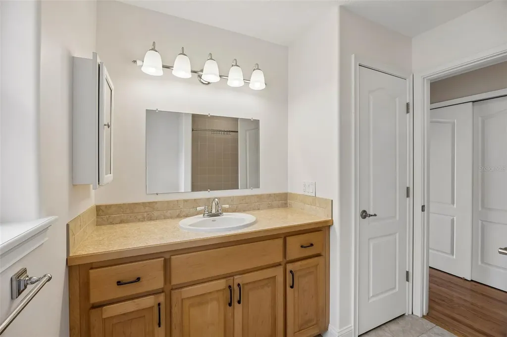102 Sandra Lane Crescent City FL 32112
