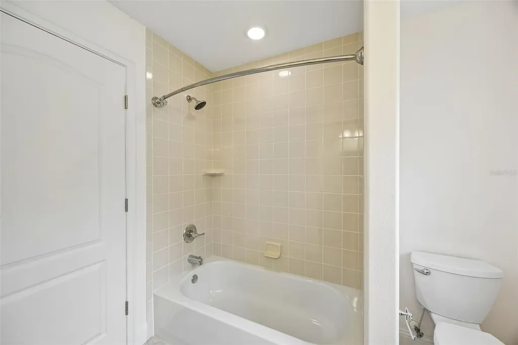 102 Sandra Lane Crescent City FL 32112