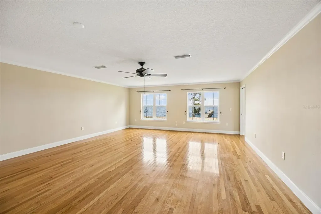 102 Sandra Lane Crescent City FL 32112