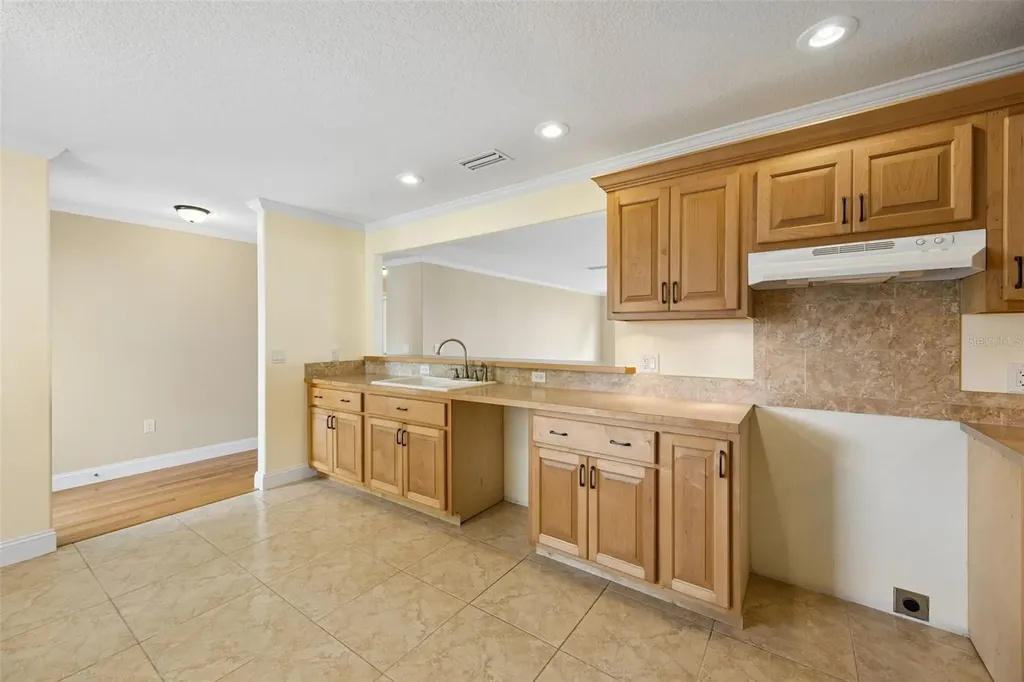102 Sandra Lane Crescent City FL 32112