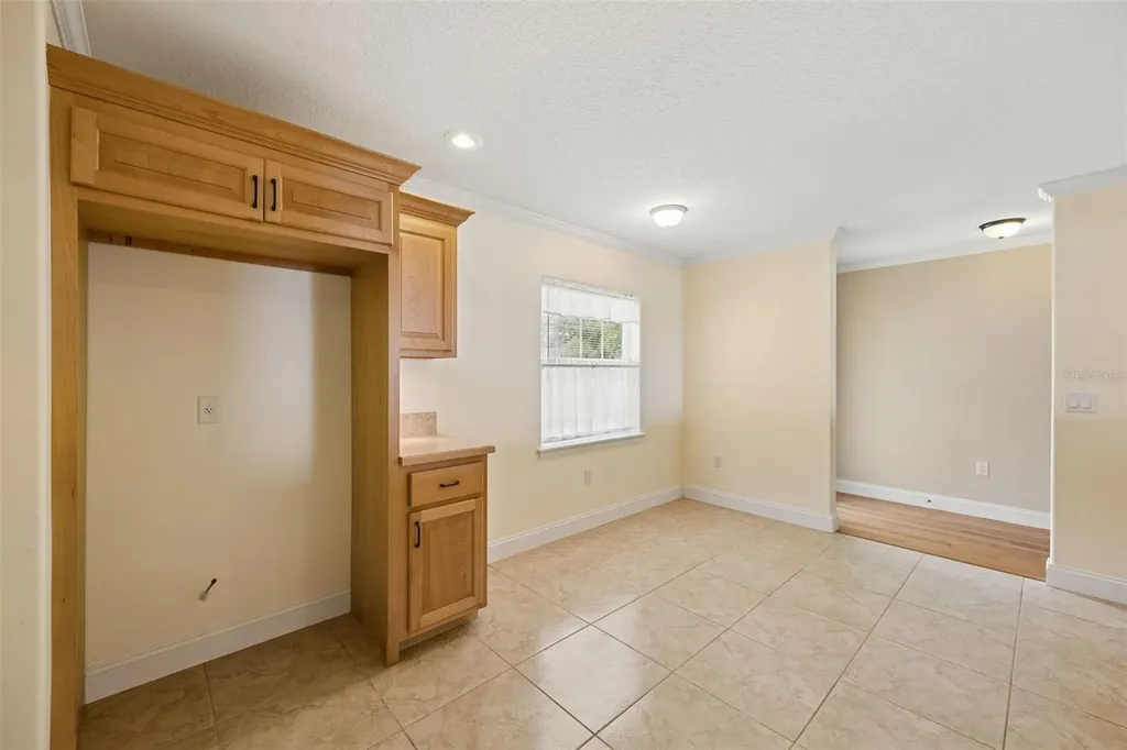 102 Sandra Lane Crescent City FL 32112