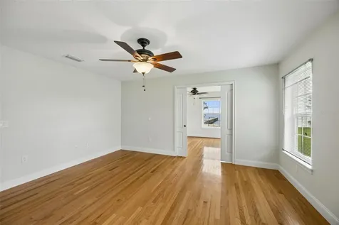 102 Sandra Lane Crescent City FL 32112