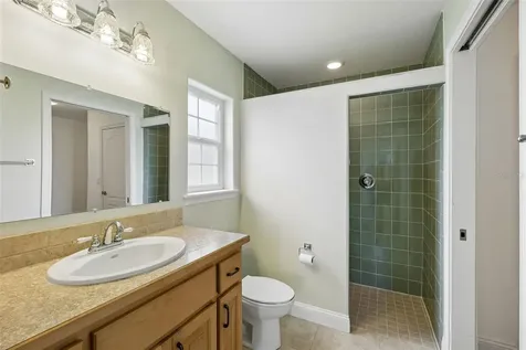 102 Sandra Lane Crescent City FL 32112