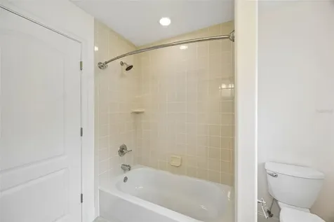 102 Sandra Lane Crescent City FL 32112