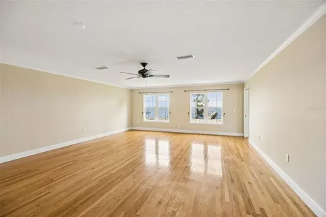 102 Sandra Lane Crescent City FL 32112
