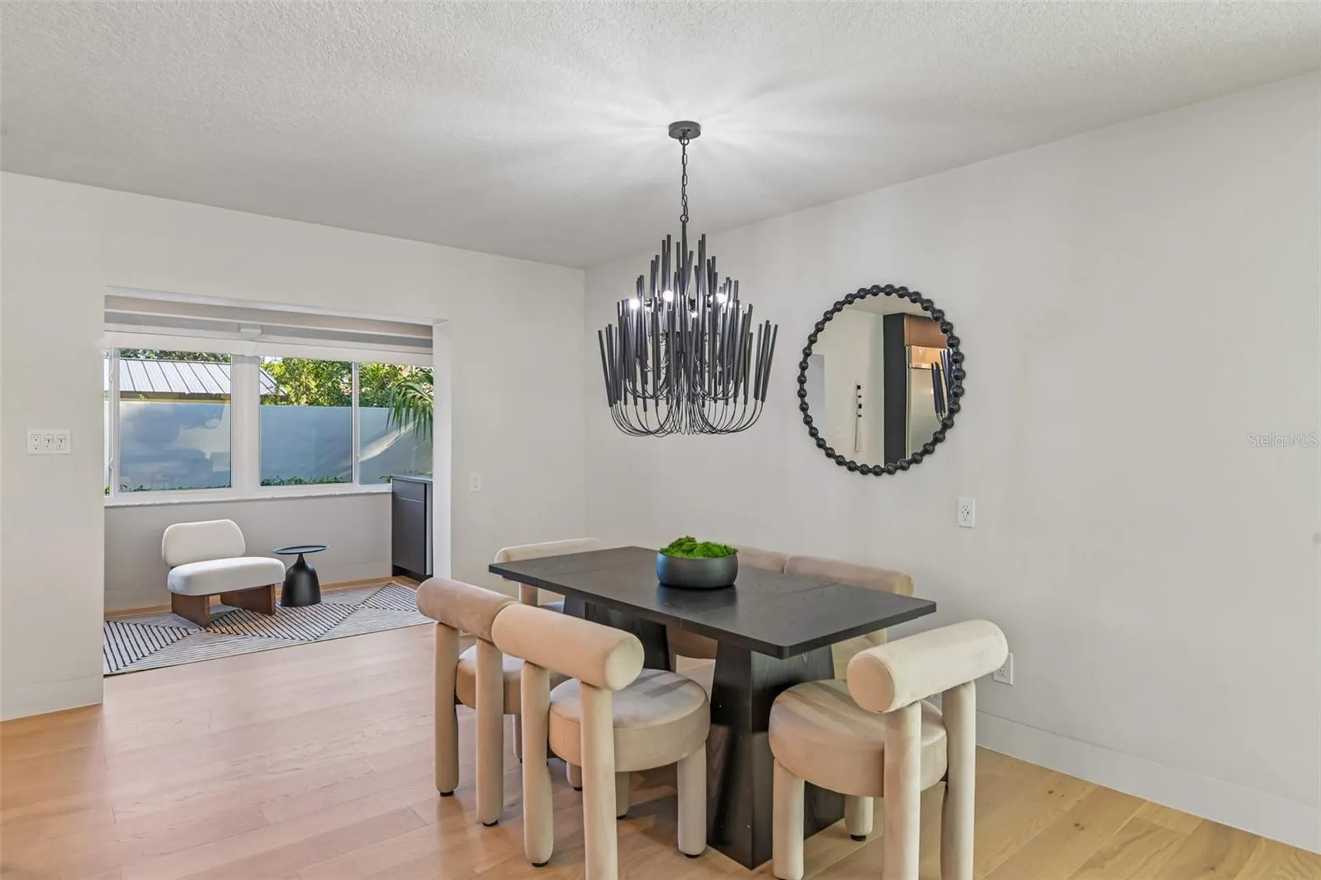 861 Rafael Boulevard NE St Petersburg FL 33704