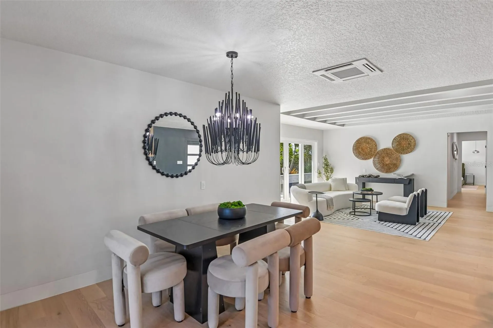 861 Rafael Boulevard NE St Petersburg FL 33704