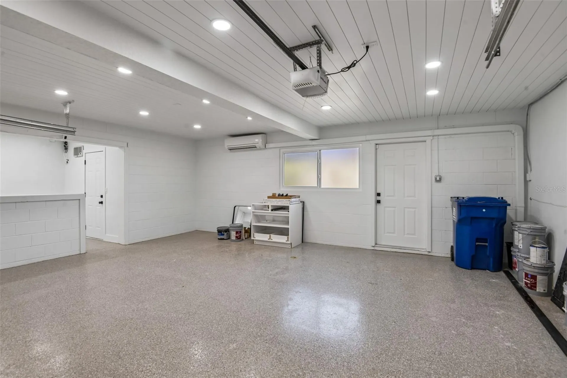 861 Rafael Boulevard NE St Petersburg FL 33704