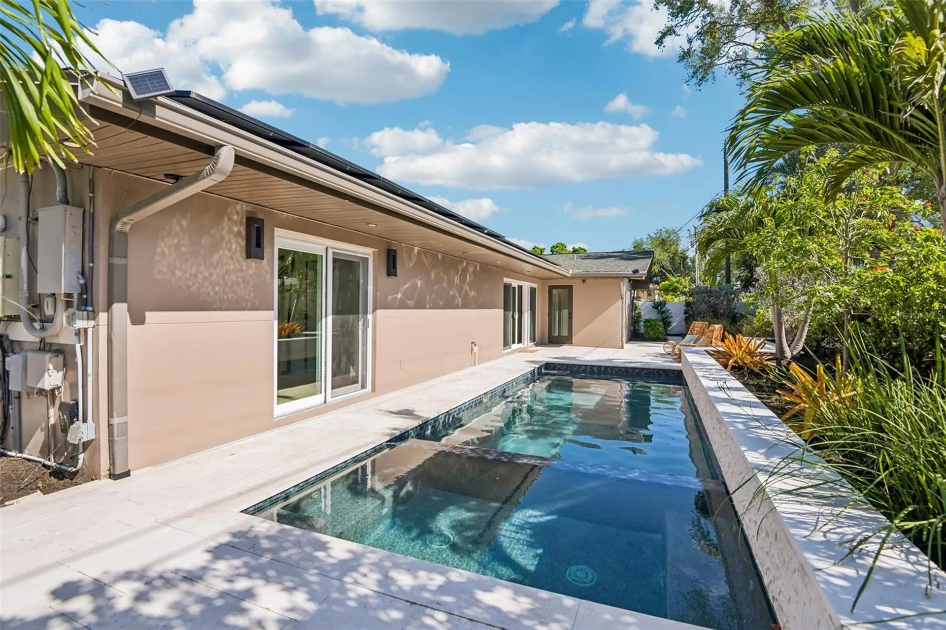 861 Rafael Boulevard NE St Petersburg FL 33704