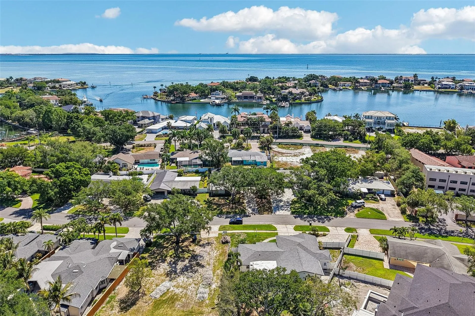 861 Rafael Boulevard NE St Petersburg FL 33704