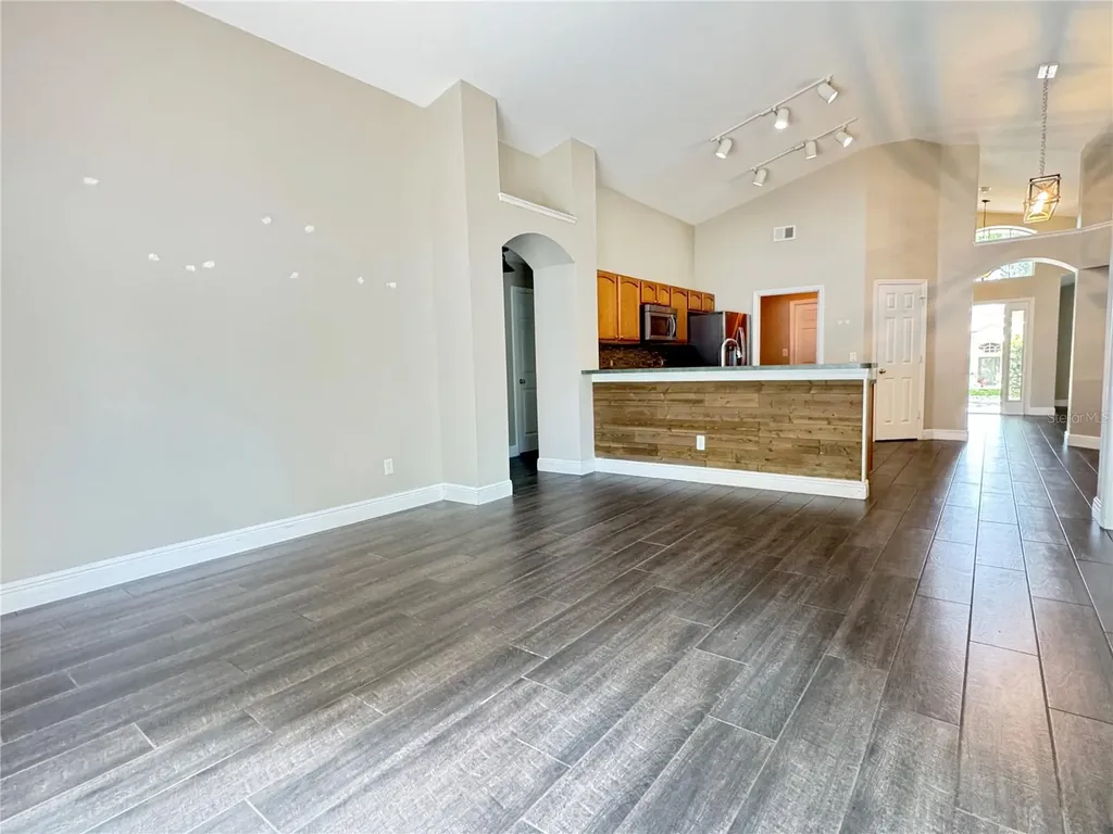 475 Lisa Karen Circle Apopka FL 32712