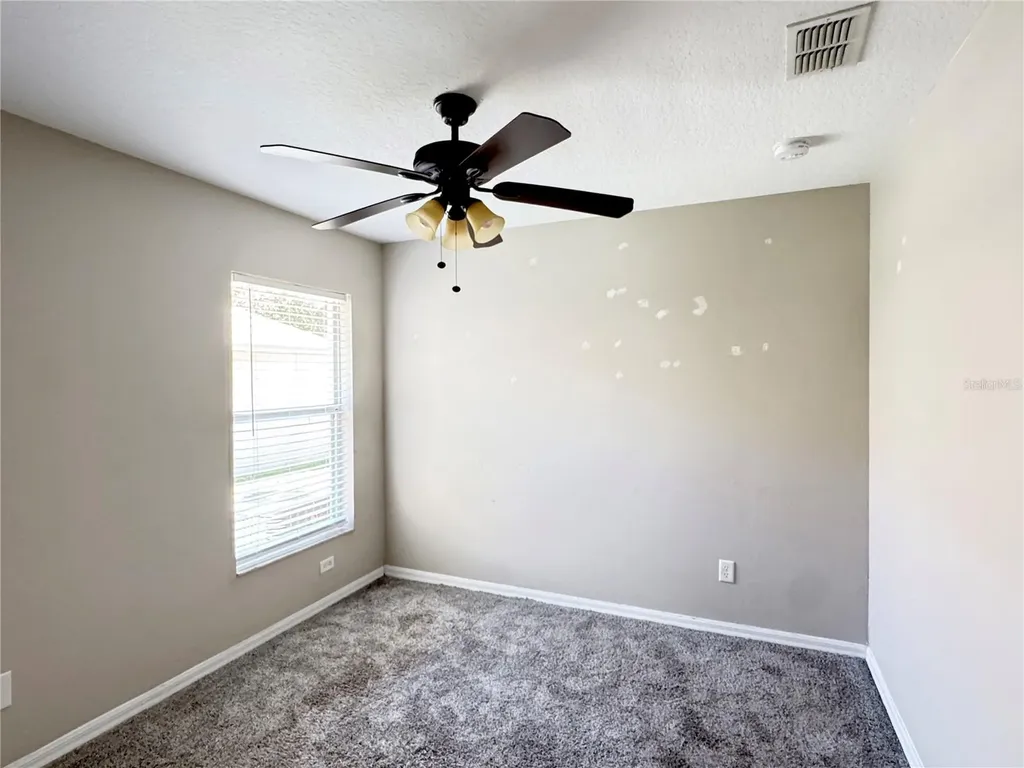 475 Lisa Karen Circle Apopka FL 32712