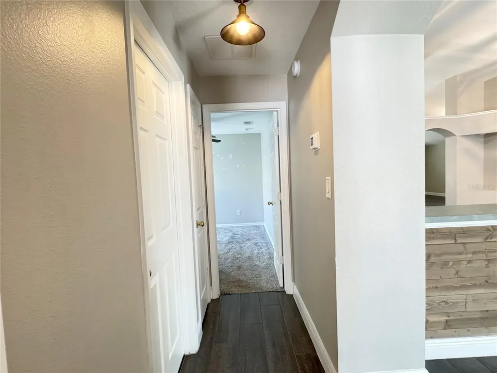 475 Lisa Karen Circle Apopka FL 32712