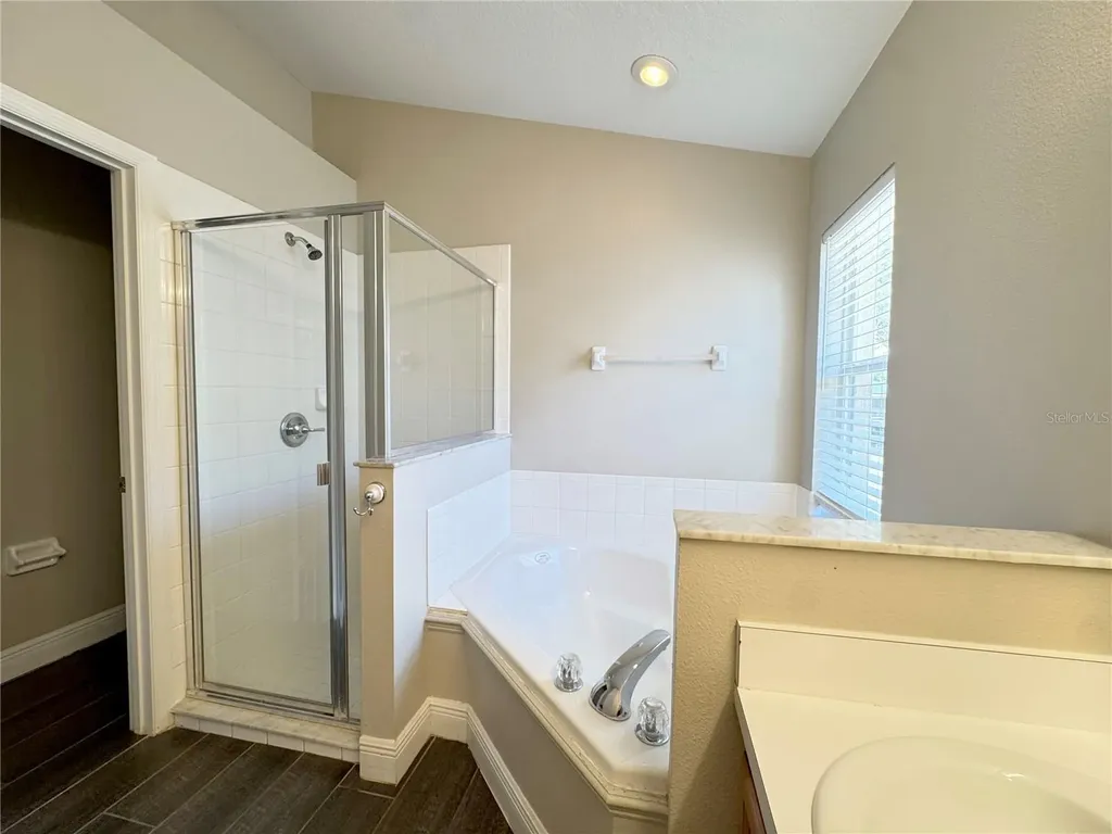 475 Lisa Karen Circle Apopka FL 32712