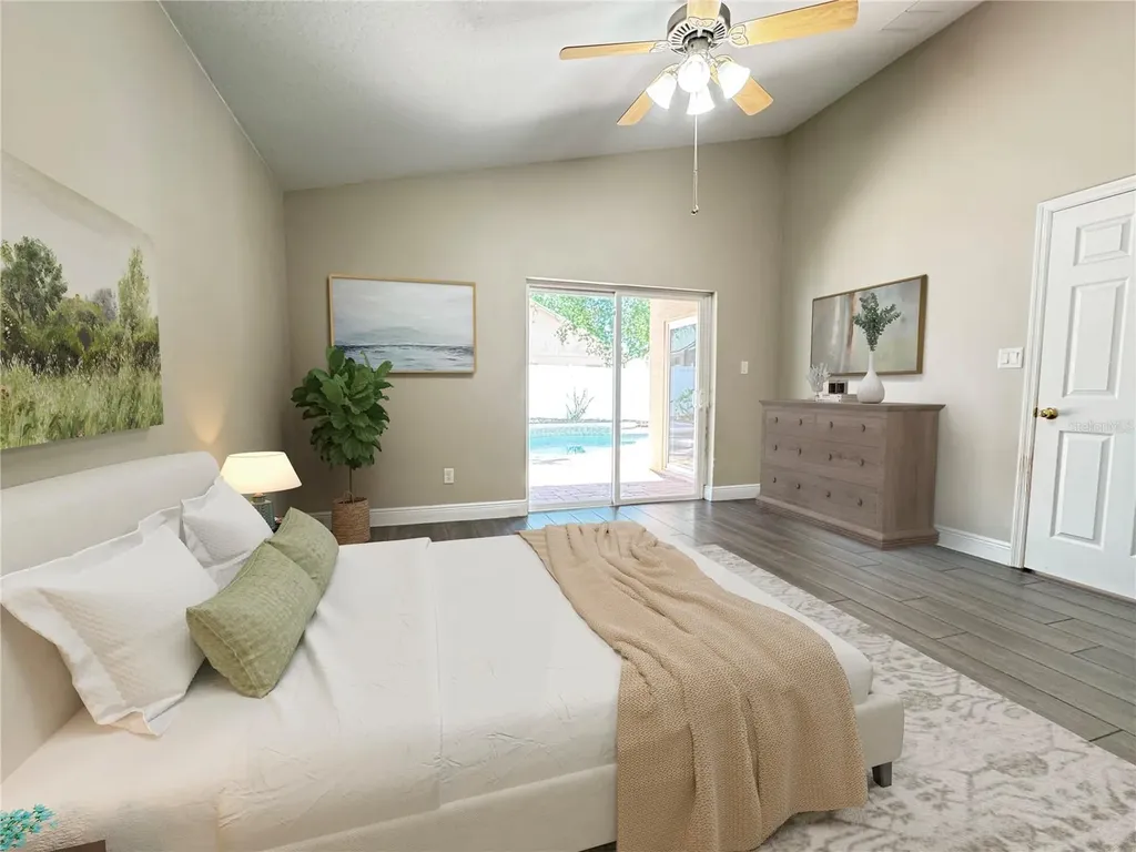 475 Lisa Karen Circle Apopka FL 32712
