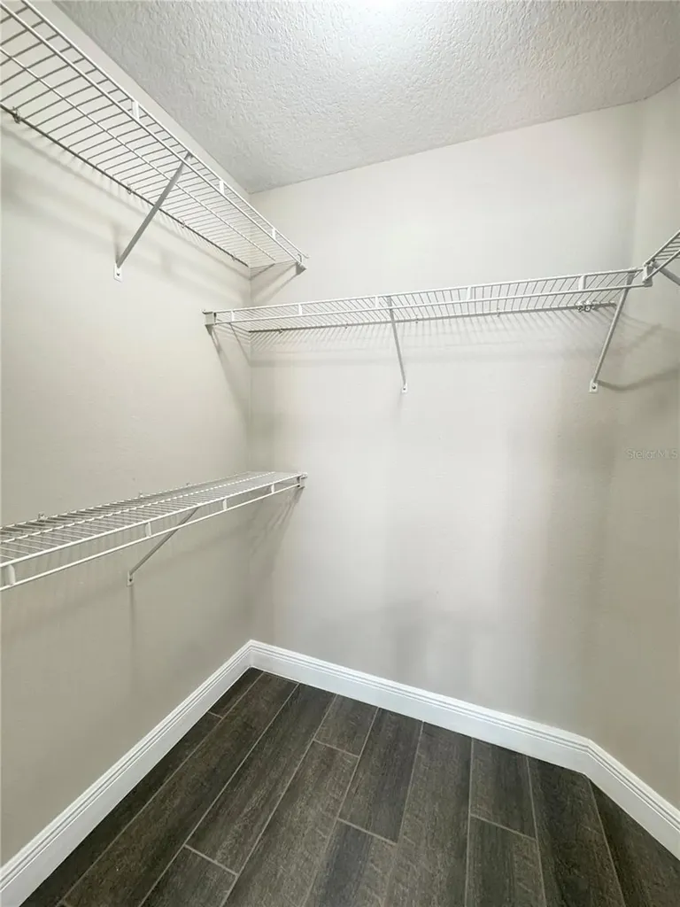 475 Lisa Karen Circle Apopka FL 32712
