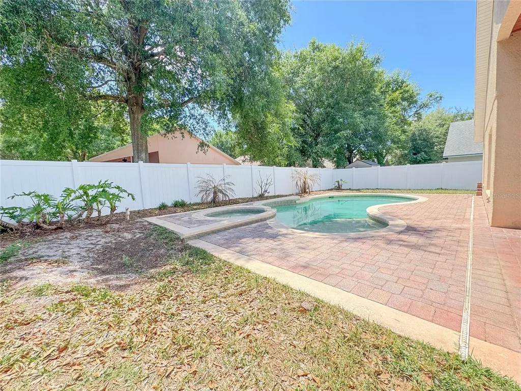 475 Lisa Karen Circle Apopka FL 32712