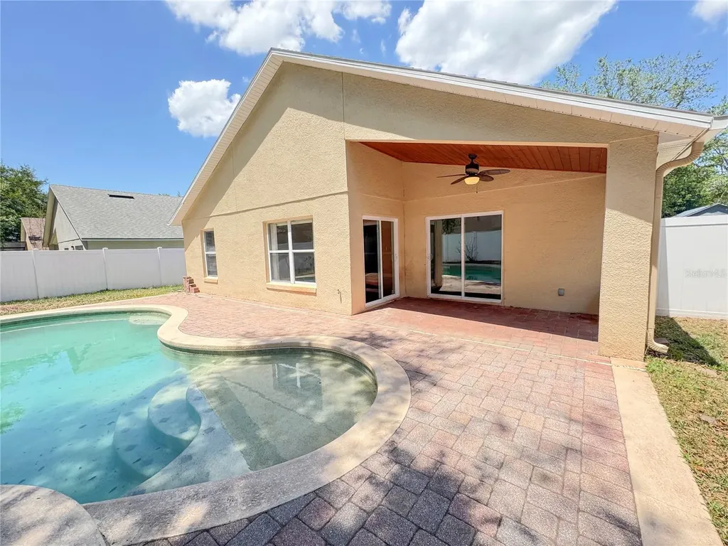 475 Lisa Karen Circle Apopka FL 32712