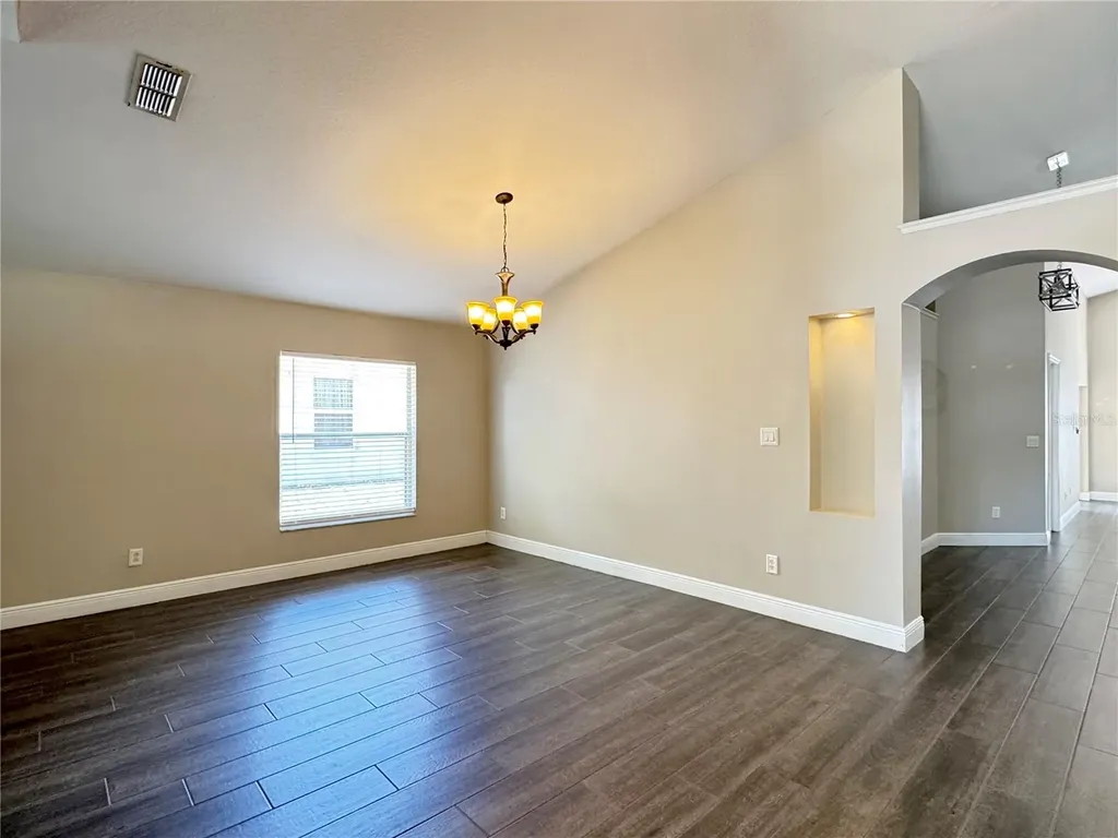 475 Lisa Karen Circle Apopka FL 32712