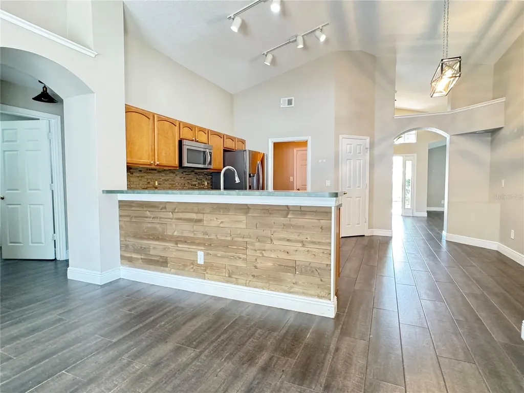 475 Lisa Karen Circle Apopka FL 32712