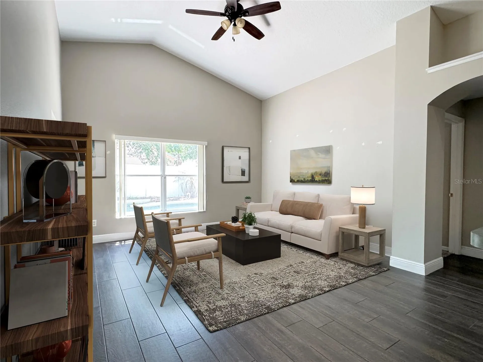 475 Lisa Karen Circle Apopka FL 32712