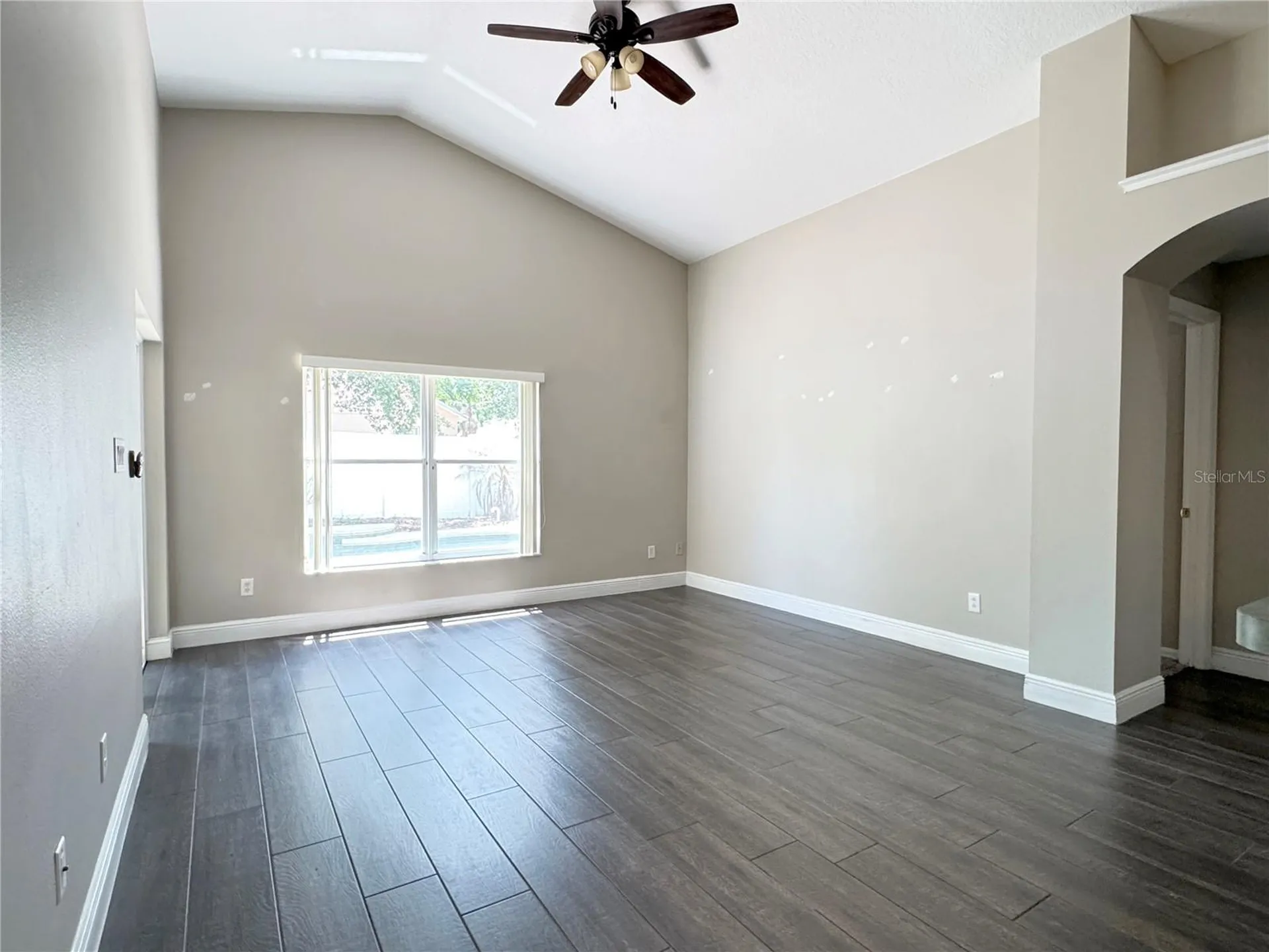 475 Lisa Karen Circle Apopka FL 32712