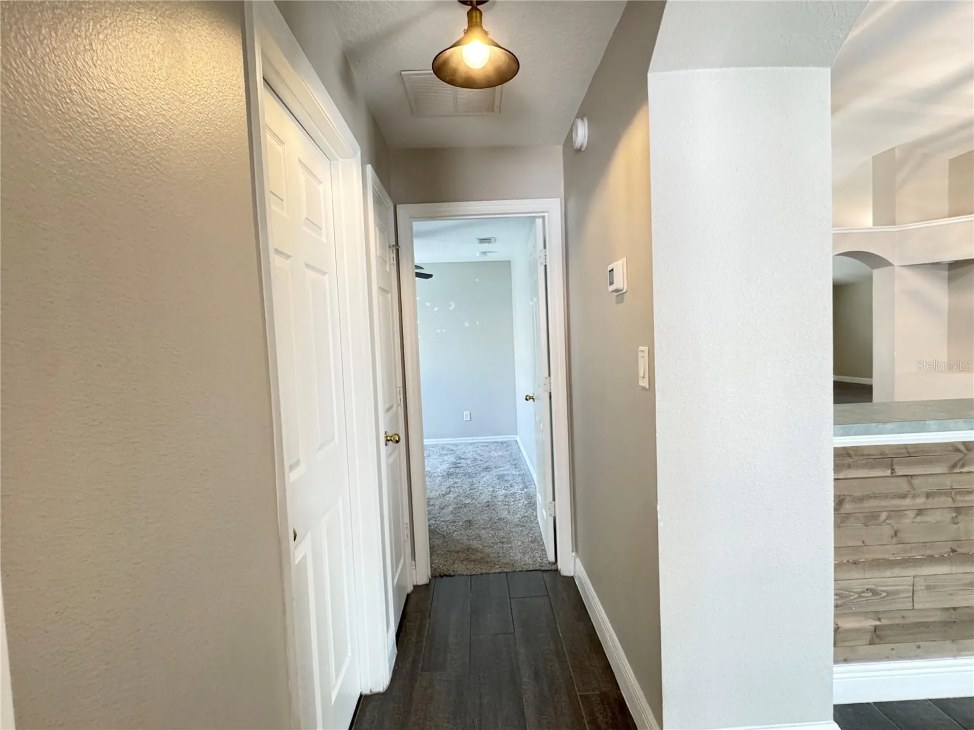 475 Lisa Karen Circle Apopka FL 32712