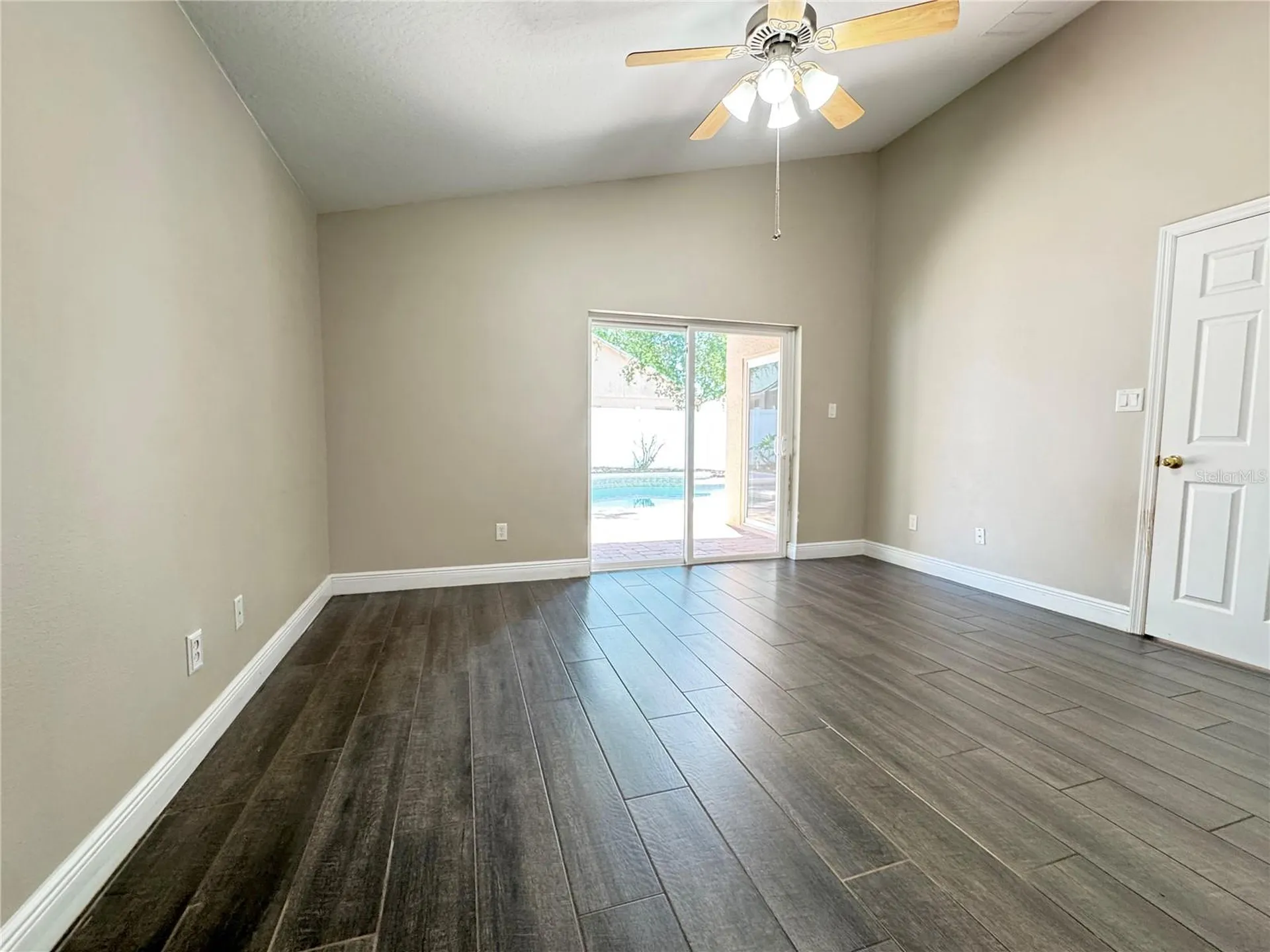 475 Lisa Karen Circle Apopka FL 32712