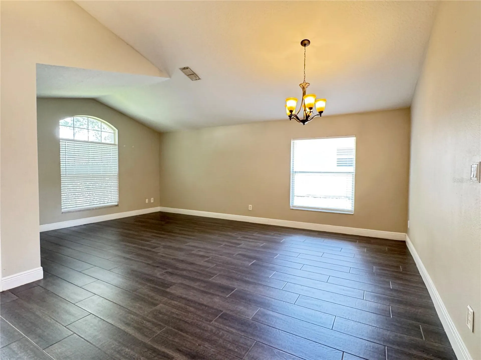475 Lisa Karen Circle Apopka FL 32712