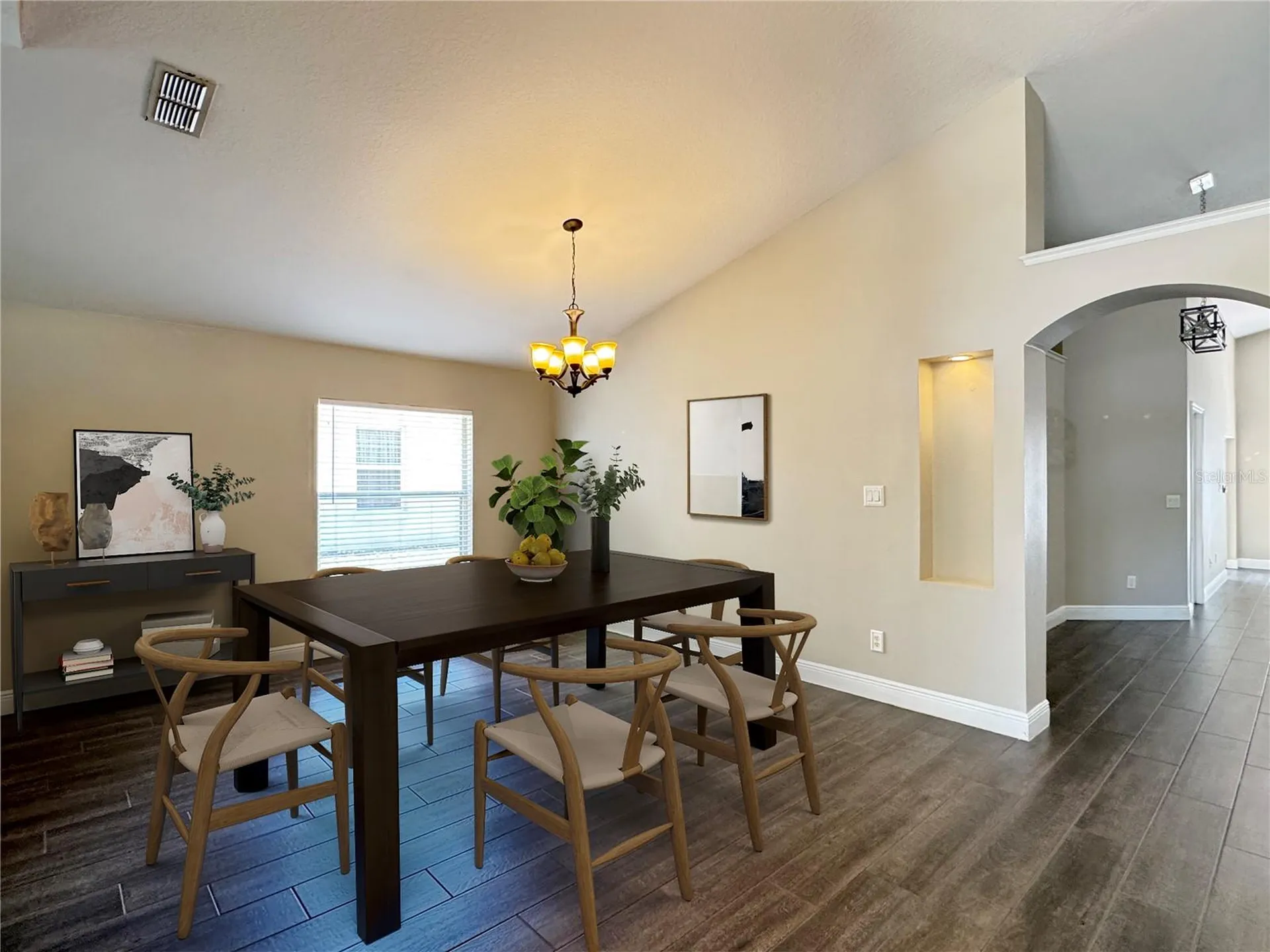 475 Lisa Karen Circle Apopka FL 32712
