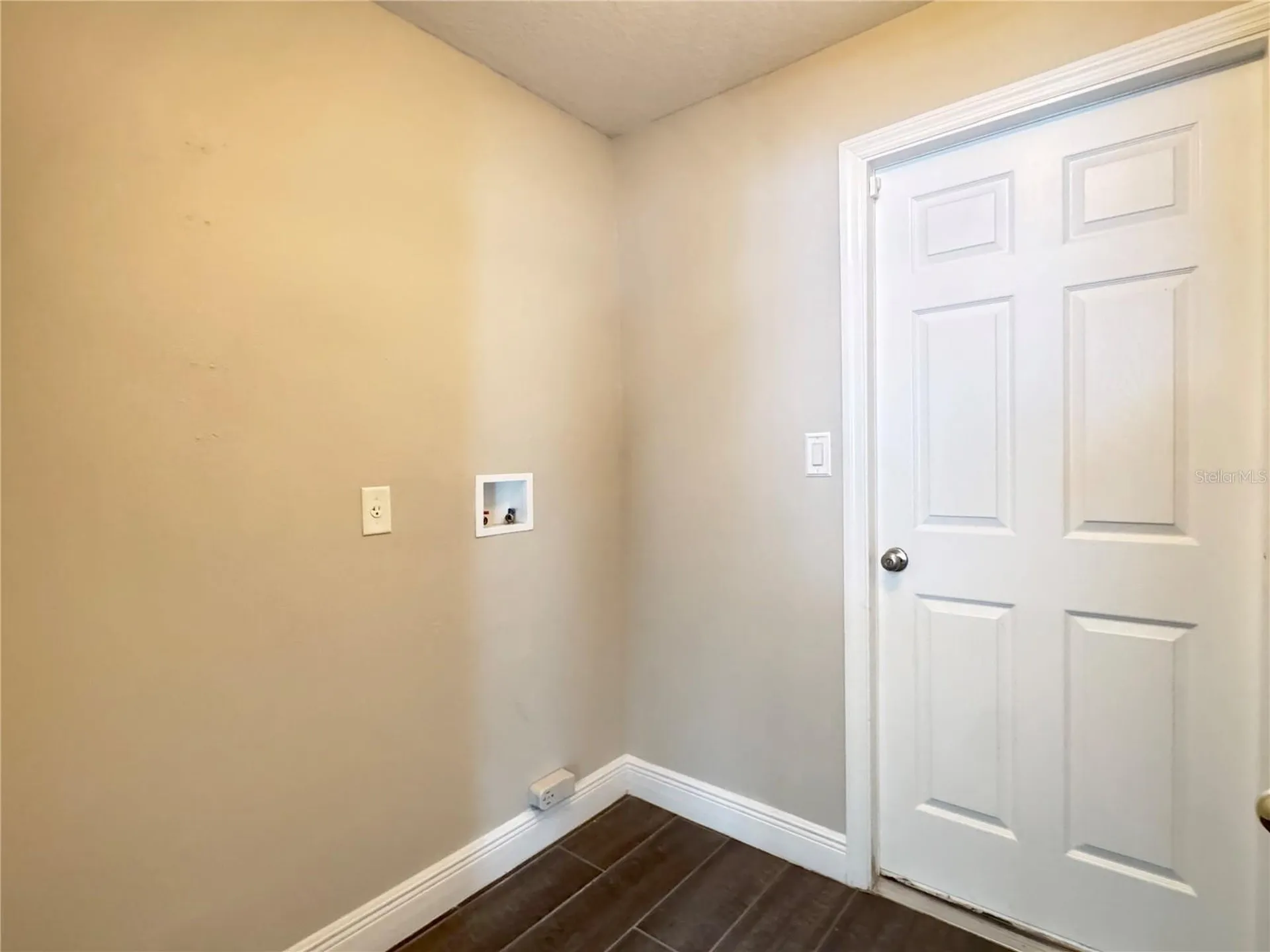 475 Lisa Karen Circle Apopka FL 32712