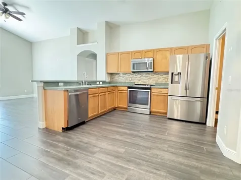 475 Lisa Karen Circle Apopka FL 32712